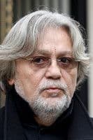 Božidar Alić profile photo