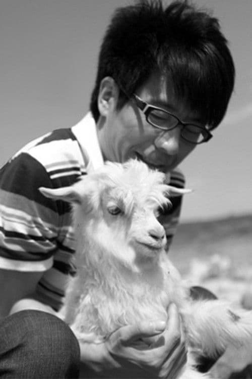 Jie Hao profile photo