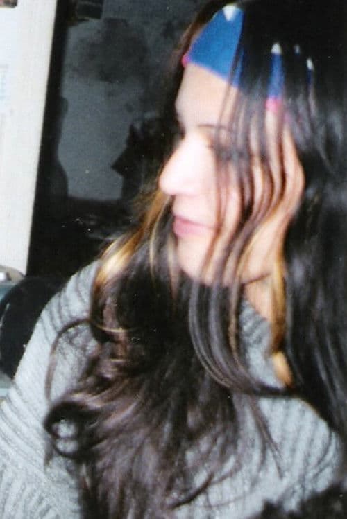 Roseli de Andrade profile photo