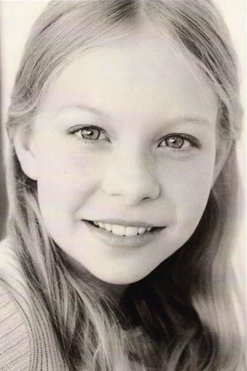 Ellen Hornberger profile photo