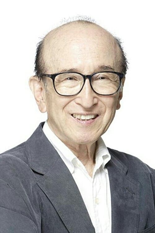 Tamio Ohki profile photo
