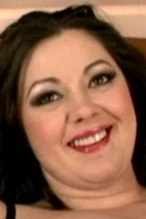 Kai Withers profile photo