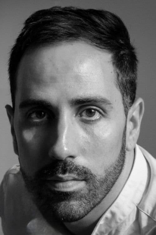 Orlando J. Torres profile photo