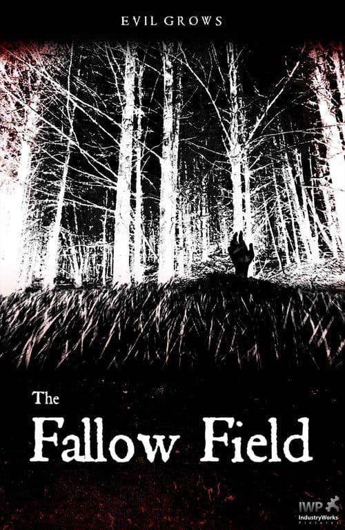The Fallow Field poster