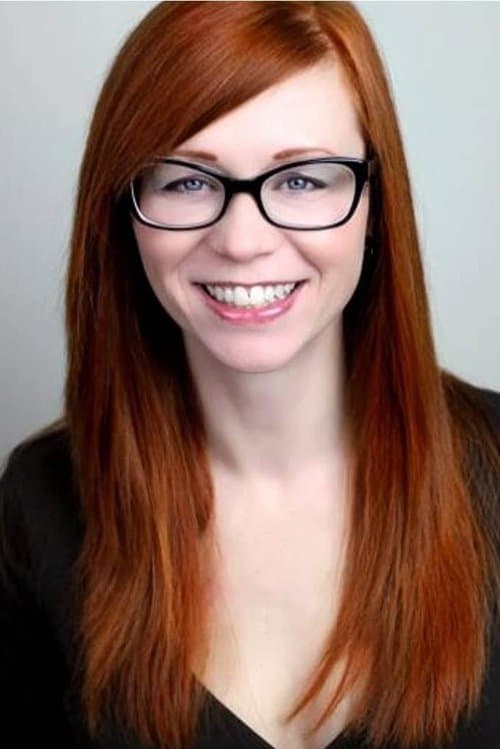 Brandy Mason profile photo