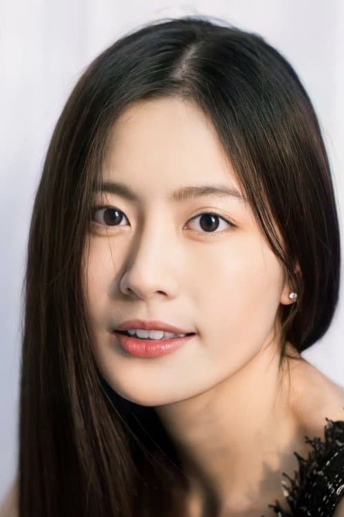 Narikun Ketprapakorn profile photo