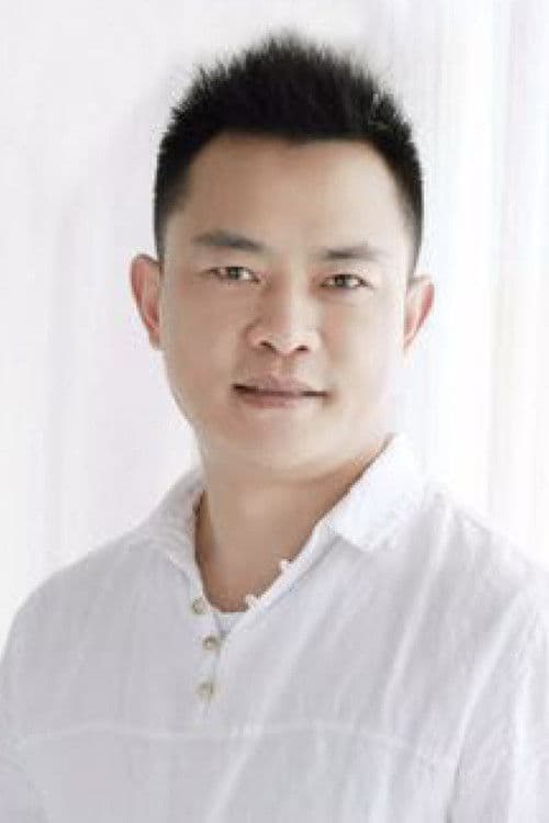 Ma Peng profile photo