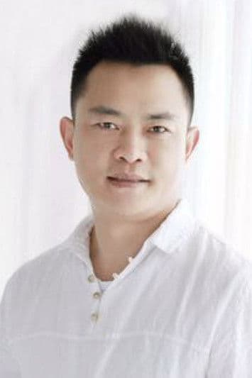 Ma Peng profile photo