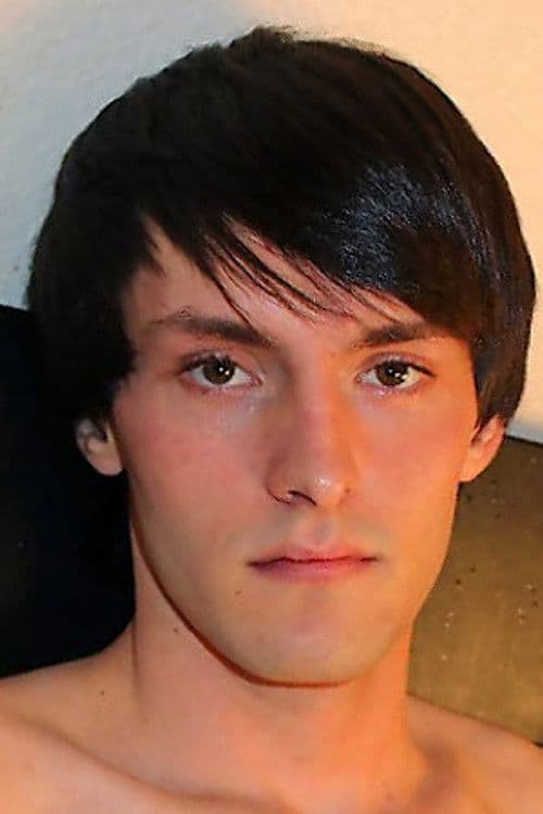 Kail Adams profile photo