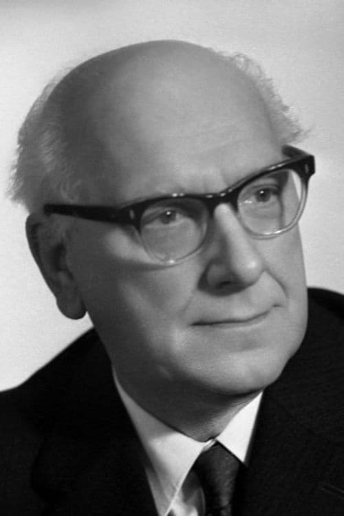 Vladimir Erenberg profile photo