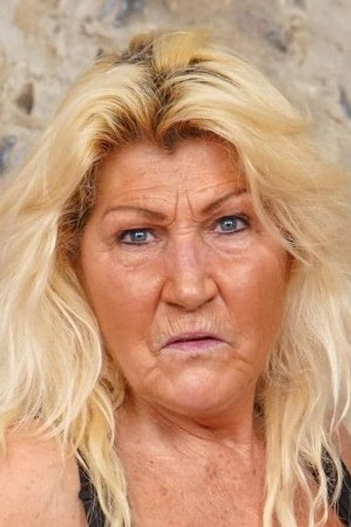 Lola Wild profile photo