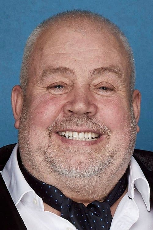 Cliff Parisi profile photo