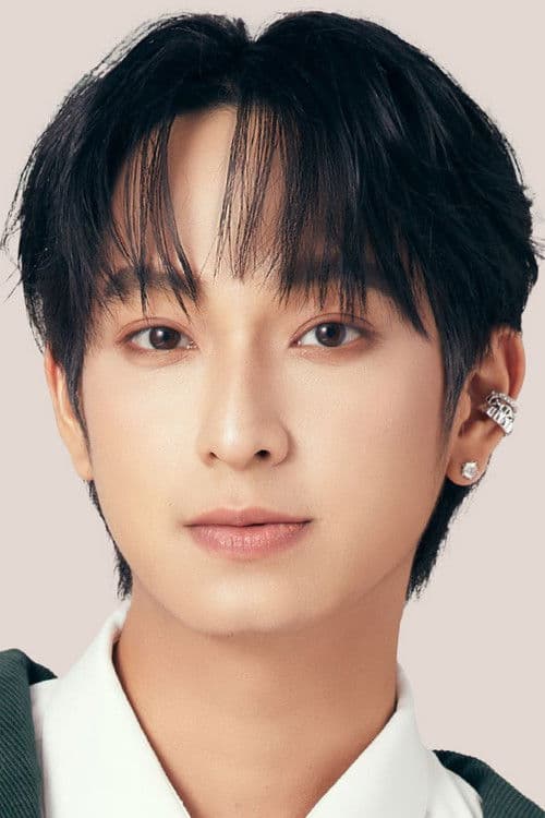 Wachirawit Ruangwiwat profile photo