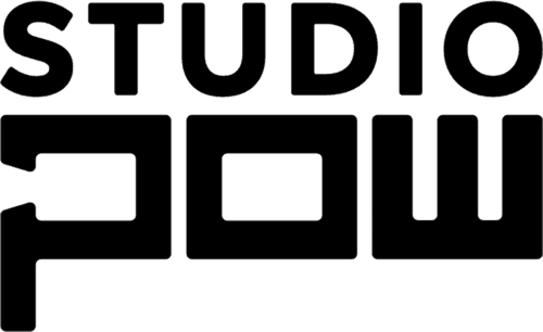 StudioPOW