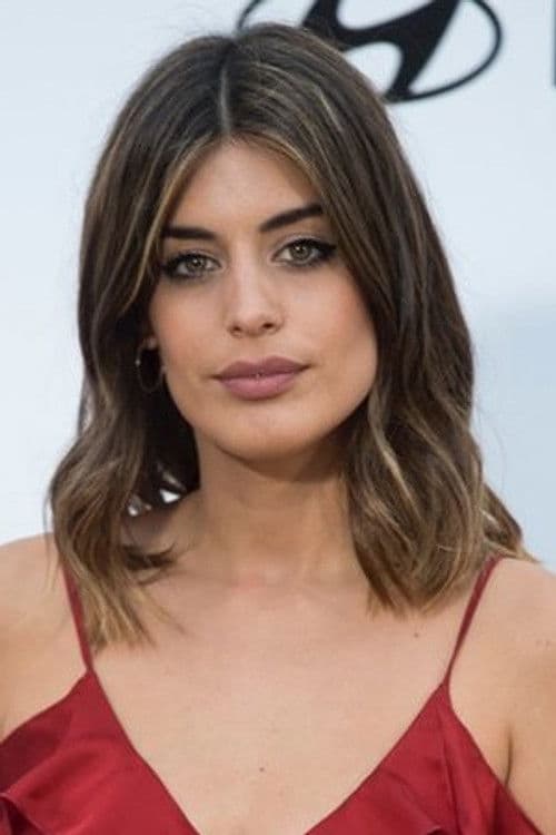 Dulceida profile photo