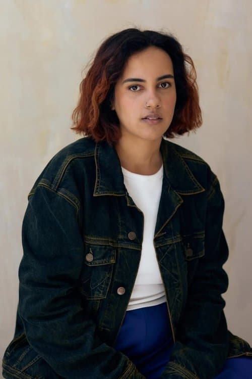 Jerusha Wahlen profile photo