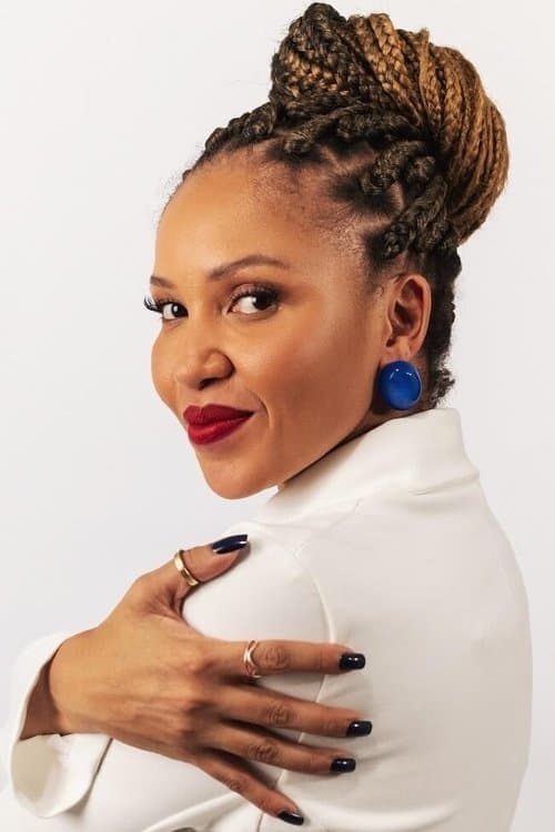 Sol Miranda profile photo