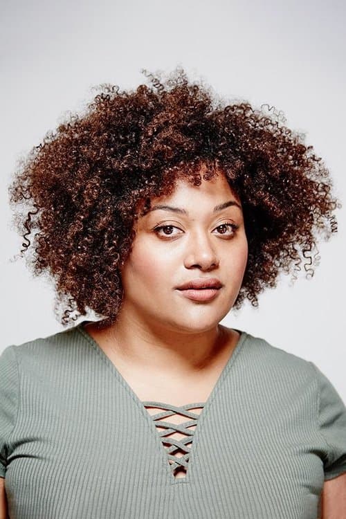 Angela Nica Sullen profile photo