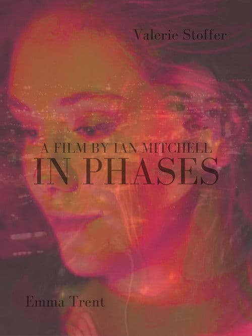 In Phases poster