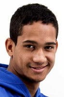 Estivan Falcao profile photo