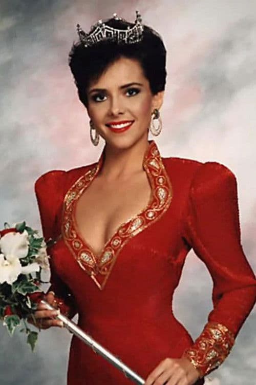 Leanza Cornett profile photo