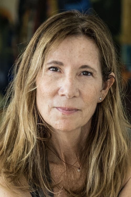 Terry Walters profile photo