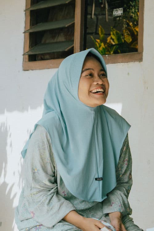 Ristin profile photo