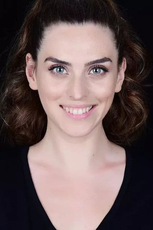 Ece Güzel profile photo