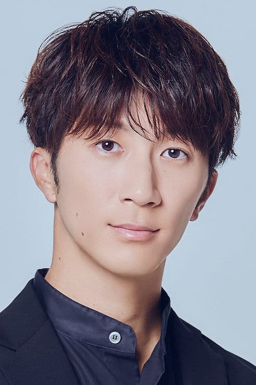 Takahiro Hamada profile photo