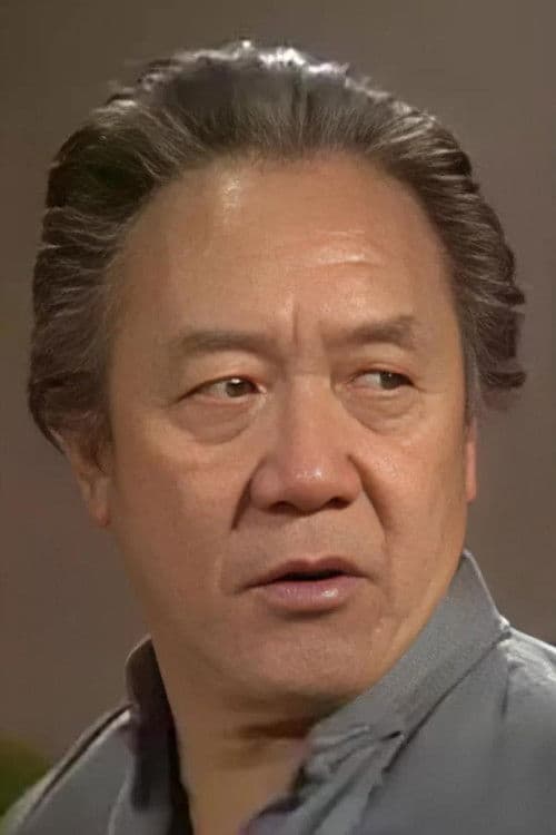 Pak Man-Biu profile photo