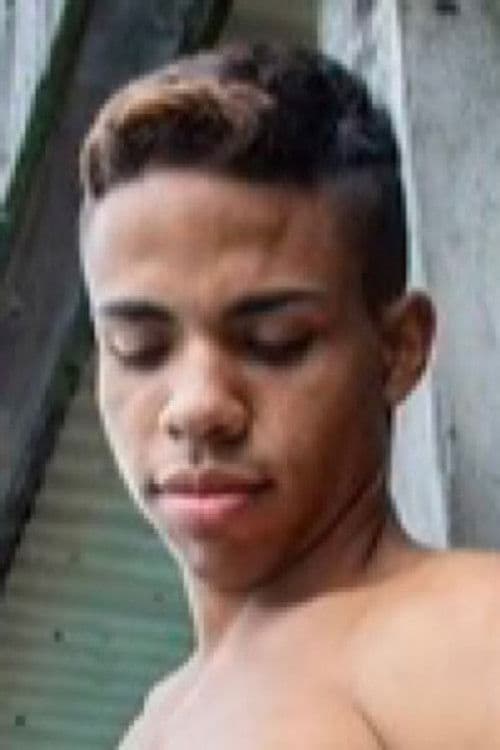 Fernando Santiago profile photo