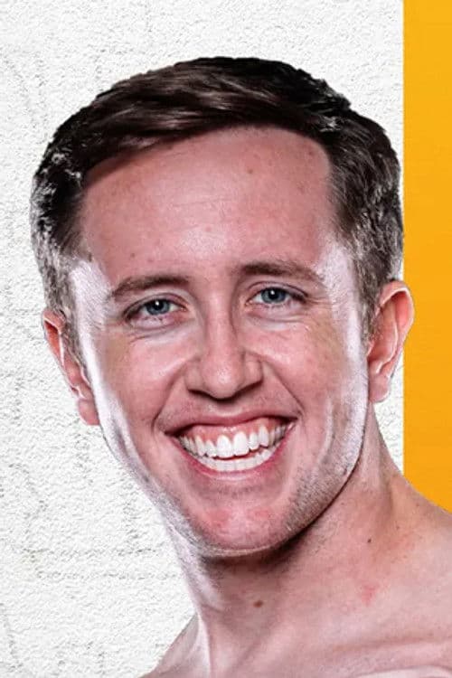 Nathan Bartling profile photo