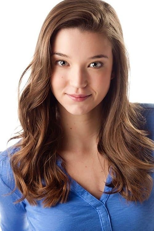 Nicole Brydon Bloom profile photo