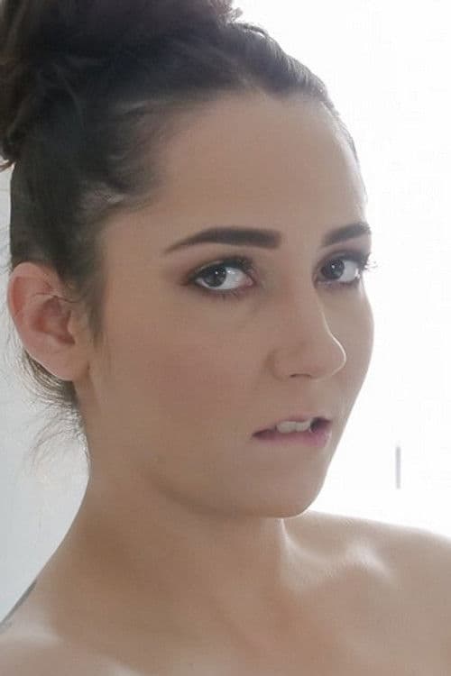 Kyra Rose profile photo