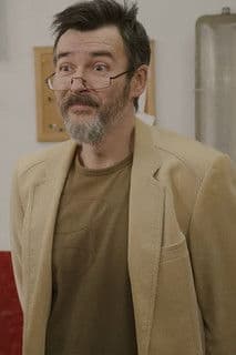 Atila Nemet profile photo