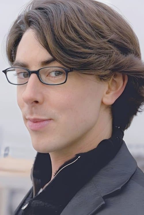 Scott Addison Clay profile photo