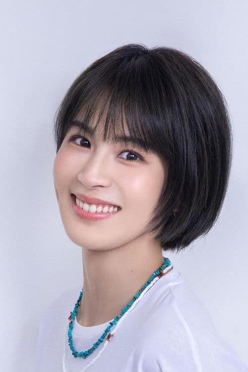 Pets Tseng profile photo