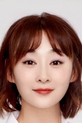 Zhang Qian profile photo