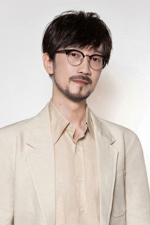 Steve Chou profile photo