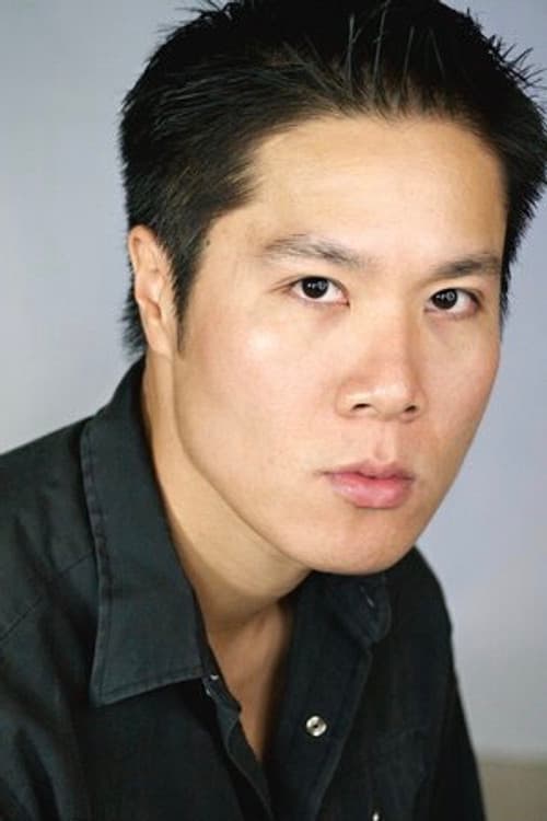 Michael Ng profile photo