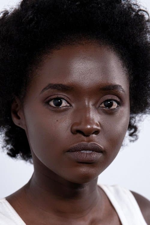 Michelle Tiren profile photo