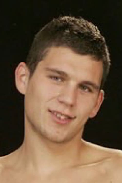 Jakub Latal profile photo