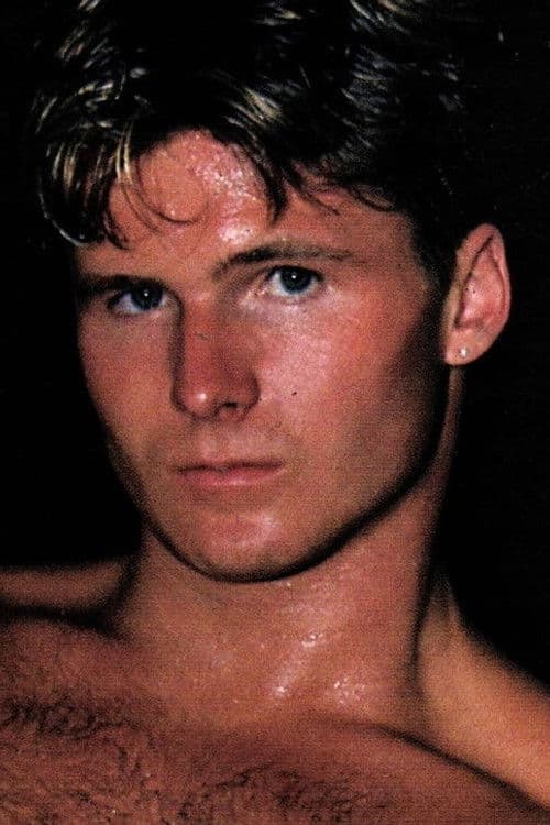 Alec Powers profile photo