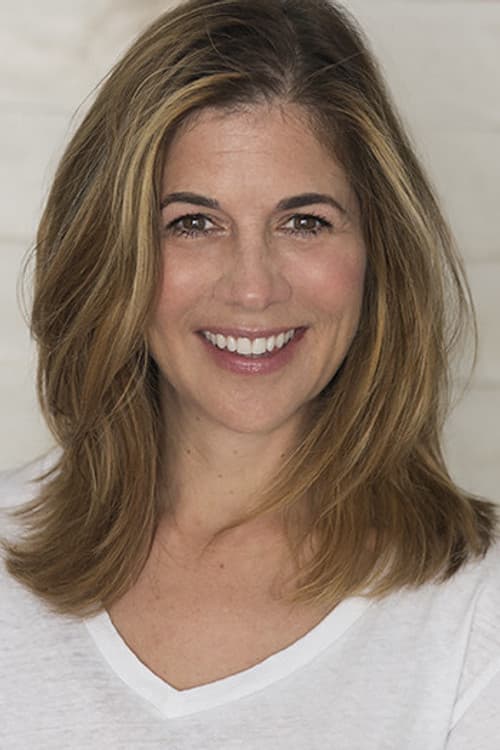 Mary Gallagher profile photo