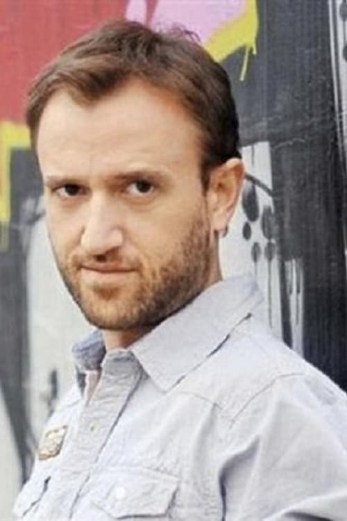 Argyris Angelou profile photo