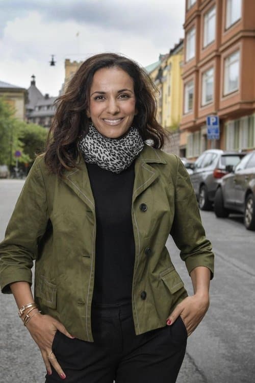 Bathina Philipson profile photo