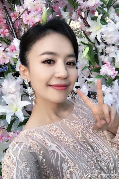 姜多 profile photo