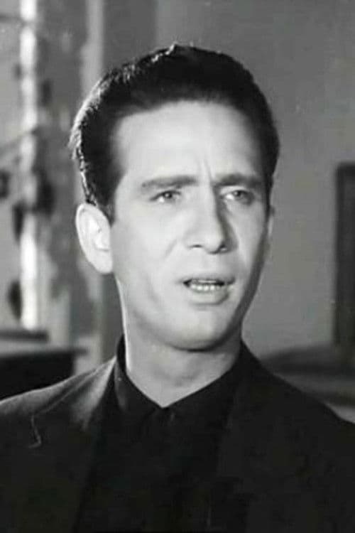 Ali Reda profile photo