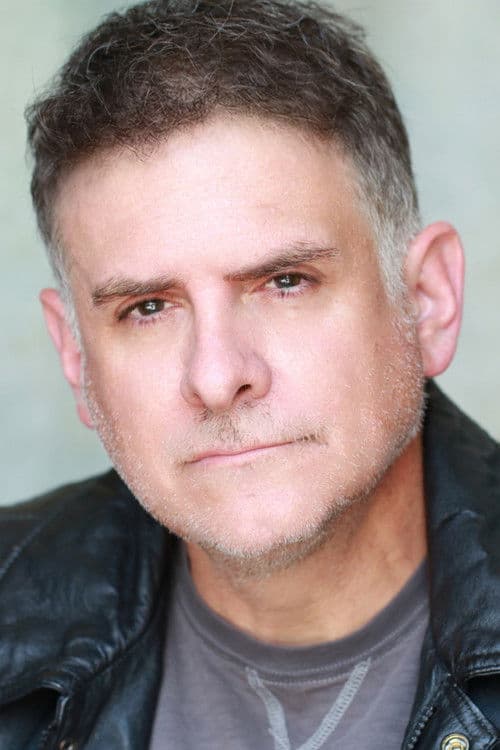 Jason Peck profile photo