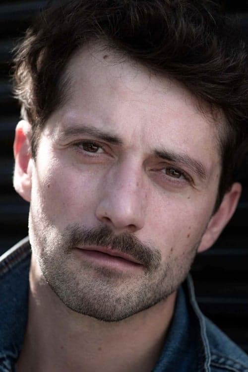 Björn von der Wellen profile photo